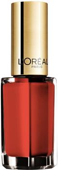 LOréal Paris L’Oréal Paris Farbe Riche 208 So Chic Pink,