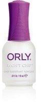 Orly Beauty 25216 Nagelpflege - Wont Chip,