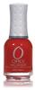 ORLY Nagellack