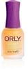 ORLY Nagellack