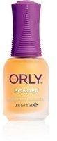 Orly Beauty 25215 Nagelpflege - Bonder,