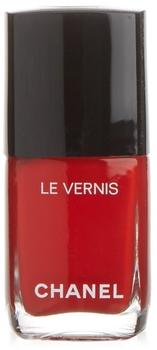 Chanel Le Vernis 510 gitane (13 ml)