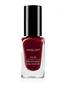Inglot Nagellack