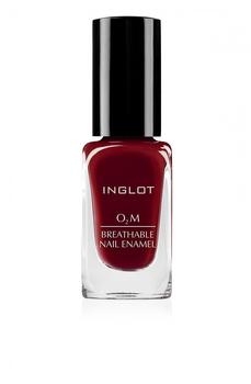 Inglot Nail PolishO₂M Nail Polish 652 (11ml)