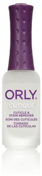 Orly Beauty 25225 Nagelpflege - Cutique, 1 Stück