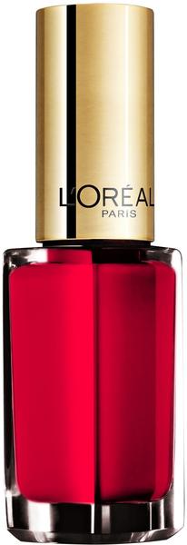 LOréal Paris L Oréal Paris Color Riche Den Lack 238orange After Party