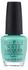 OPI Classics Nail Lacquer - My Dogsled is a Hybrid (15 ml)