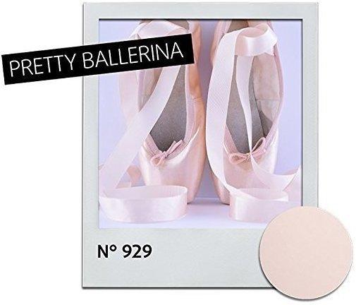 Alessandro Striplac 929 Pretty Ballerina (8 ml)