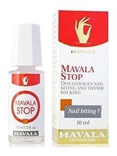 Mavala Stop (10 ml)