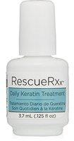 Cnd rescuerxx Tägliche Keratin Nagelhautpflege Öl 3,7ml
