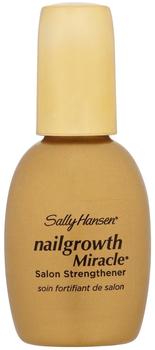 Sally Hansen Nail Growth Miracle (13.3ml)