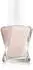 Essie Gel Couture (13,5 ml)