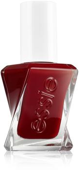 Essie Gel Couture - 345 Bubble On (13,5 ml)