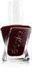 essie gel couture by essie Nagellack 14 ml Nr. 360 - Spiked With Style,...
