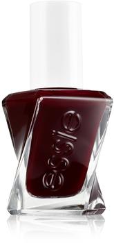 Essie Gel Couture - 360 Spike with Style (13,5 ml)