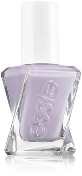 Essie Gel Couture - 190 Style in Excess (13,5 ml)