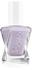 Essie Gel Couture (13,5 ml)