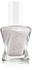 Essie Gel Couture (13,5 ml)