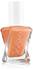 Essie Gel Couture (13,5 ml)
