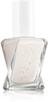 Essie Gel Couture - 138 Pre-Show Jitters (13,5 ml)