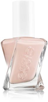 Essie Gel Couture - 020 Spool Me Over (13,5 ml)