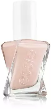 Essie Gel Couture - 020 Spool Me Over (13,5 ml)