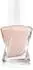 Essie Gel Couture (13,5 ml)