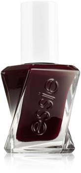 Essie Gel Couture - 260 Flashed (13,5 ml) Test - ab 8,95 € (Januar 2024)