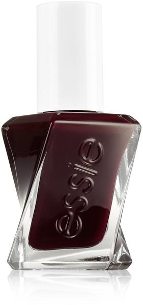 Essie Gel Couture - 370 Model Clicks (13,5 ml)