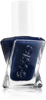 Essie Gel Couture (13,5 ml) 541 Chevron Trend Test - ab 12,79 € (Januar  2024)