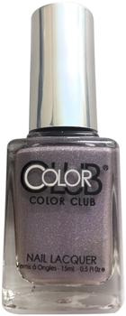 Color Club Halo Hues Nagellack, „Date With Destiny“