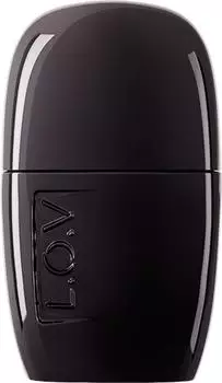 L.O.V. Lovinity Even Effect Base Coat (11ml)