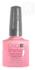 CND Shellac Gel Polish (7,3 ml)