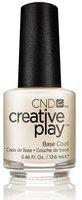 CND Creative Play Base Coat 136 ml