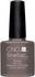 CND Shellac Gel Polish (7,3 ml)