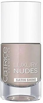 Catrice Luxury Nudes - 06 Magical Nude (10ml)
