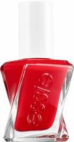 essie gel couture by essie Nagellack 14 ml Nr. 270 - Rock The Runway,...