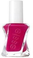 Essie Gel Couture - 290 Sit Me In The Front Row (13,5 ml)