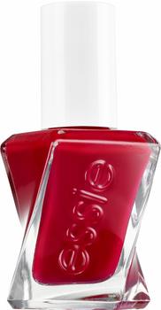 Essie Gel Couture - 340 Drop the Gown (13,5 ml)