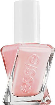 Essie Gel Couture - 140 Couture Curator (13,5 ml)
