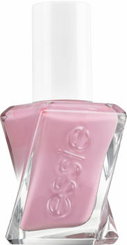 Essie Gel Couture - 130 Touch Up (13,5 ml)