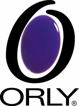 Orly Nagellack Rich Cremes"" - Charged Up,