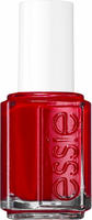 essie Nagellack f&uuml;r farbintensive und ultra-starke N&auml;gel, nat&uuml;rliche...