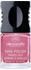 Alessandro Colour Explosion Nail Polish - 930 My First Love (10ml)