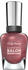 Sally Hansen Complete Salon Manicure (15 ml)