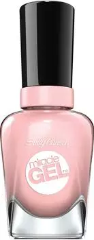 Sally Hansen Miracle Gel Nail Polish (14.7ml)