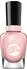 238 Regal Rose: Sally Hansen Miracle Gel Nail Polish (14.7ml)