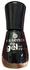 Essence The Gel Nail Polish (8ml)