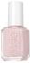 Essie Nail Polish (13,5 ml)