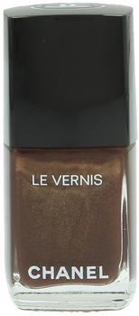 Chanel Le Vernis 526 Cavalière (13 ml)